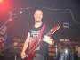 turne 07 306 